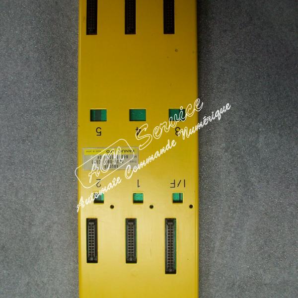 A03B-0807-C003(1)